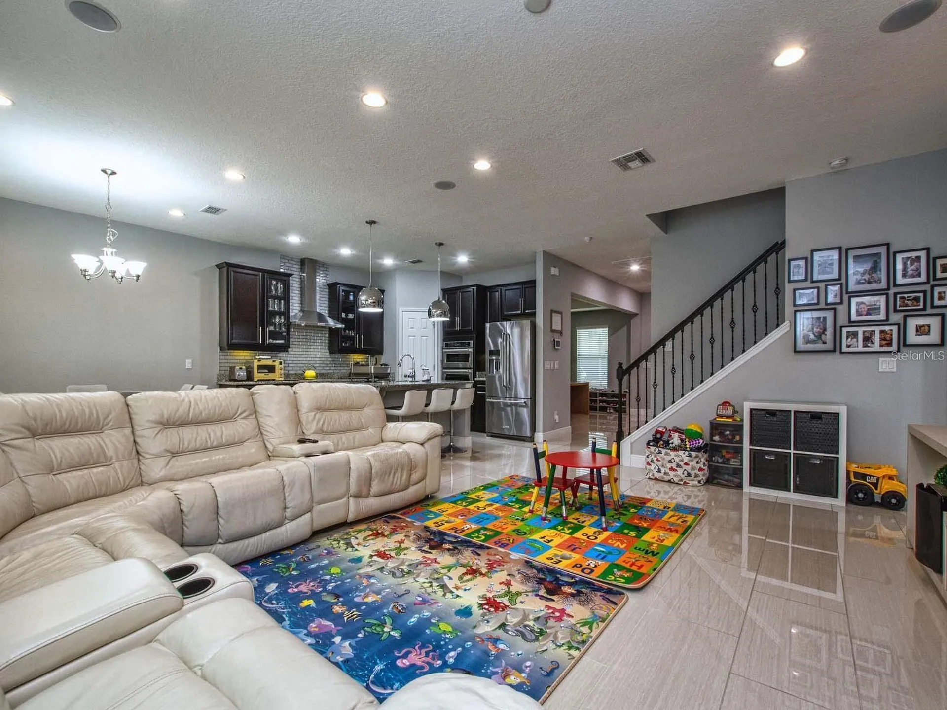 14291 Woodchip Court Orlando FL 32824