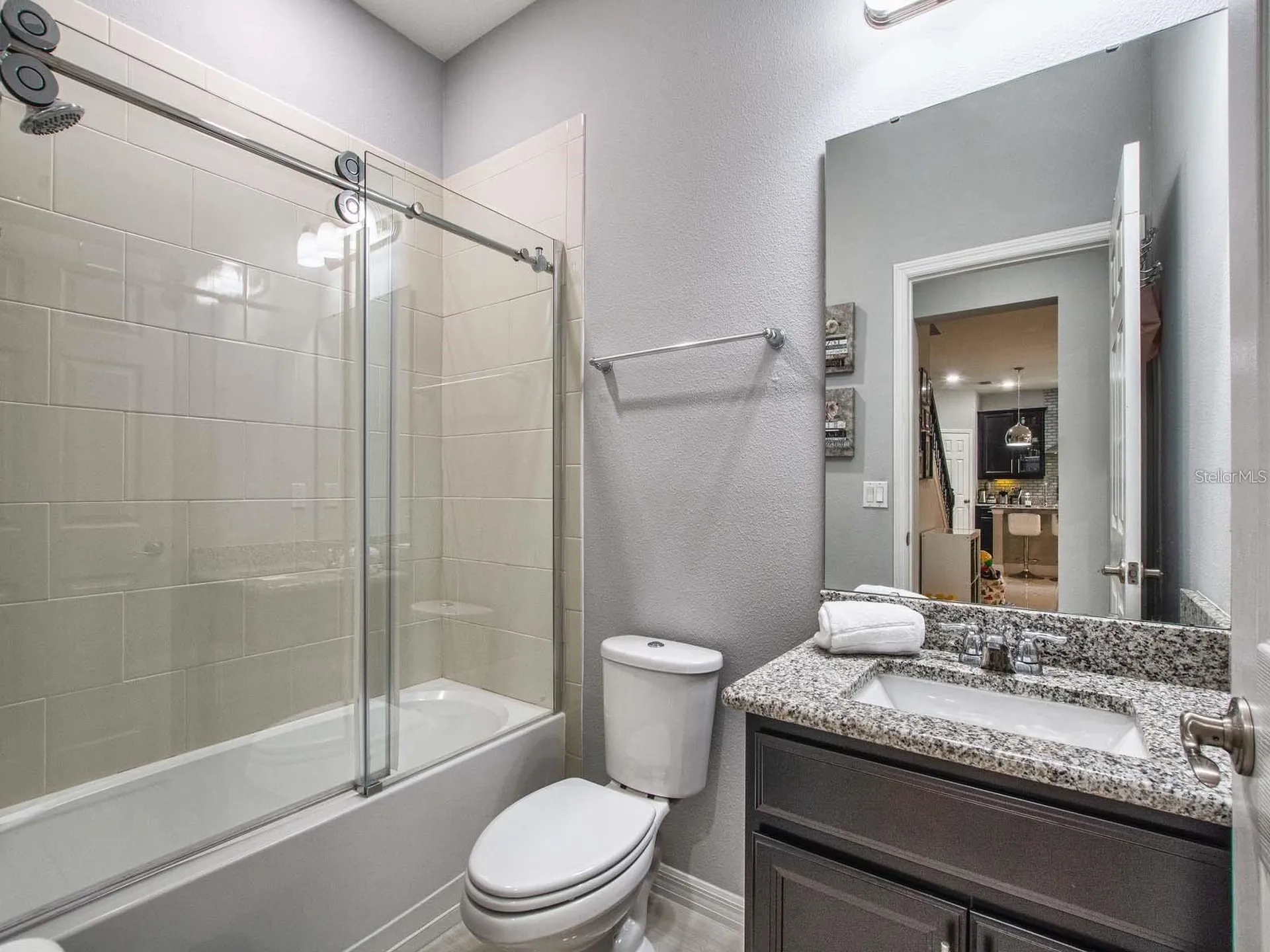 14291 Woodchip Court Orlando FL 32824