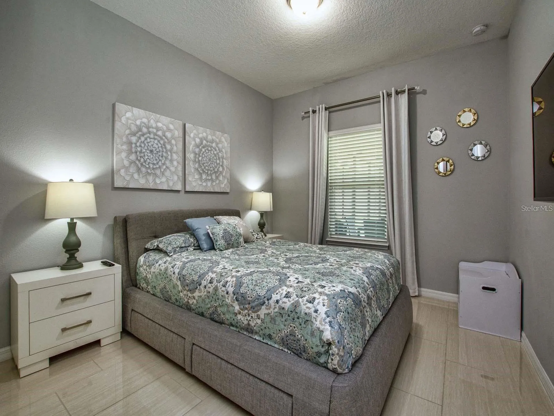 14291 Woodchip Court Orlando FL 32824