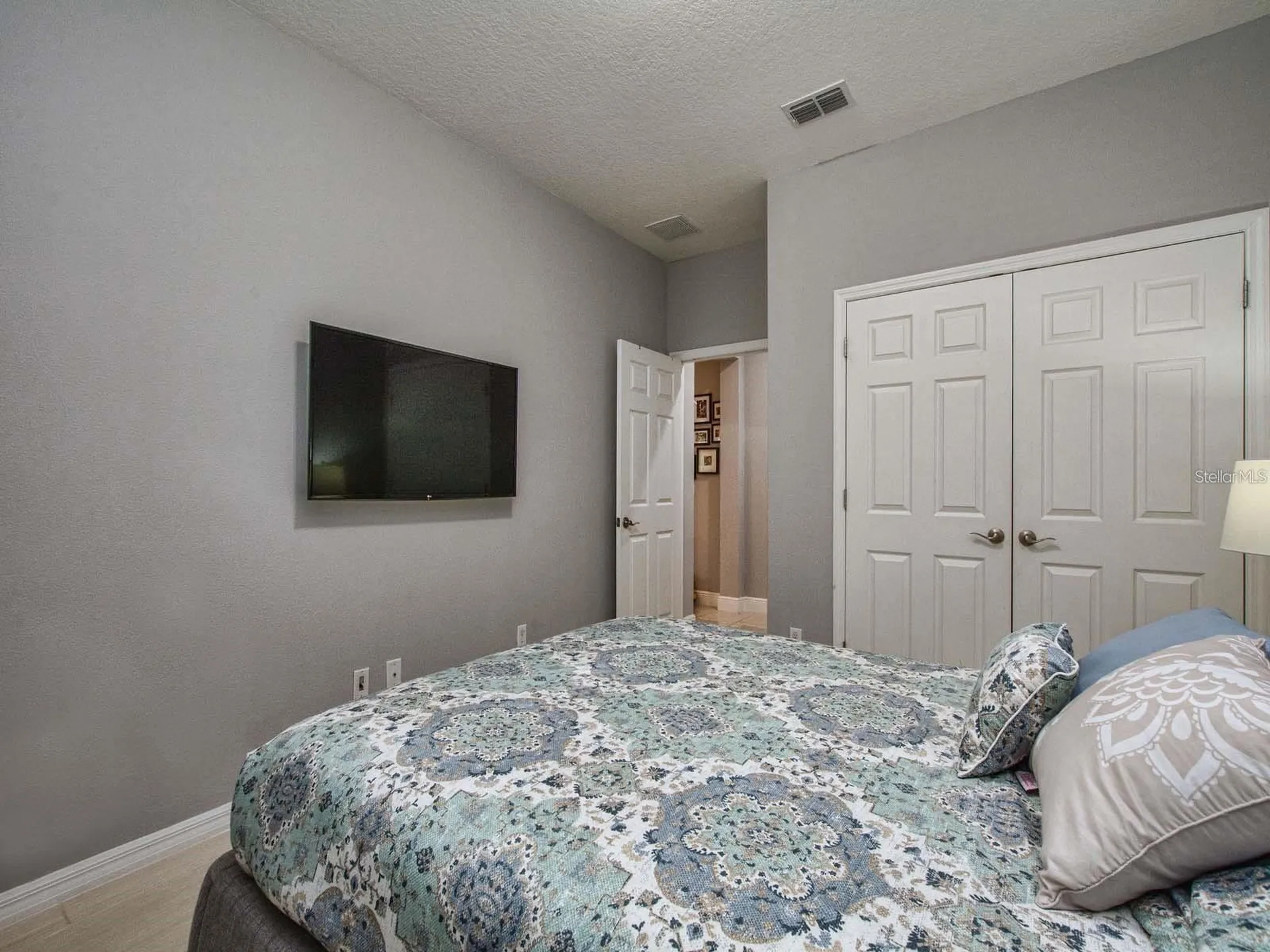 14291 Woodchip Court Orlando FL 32824