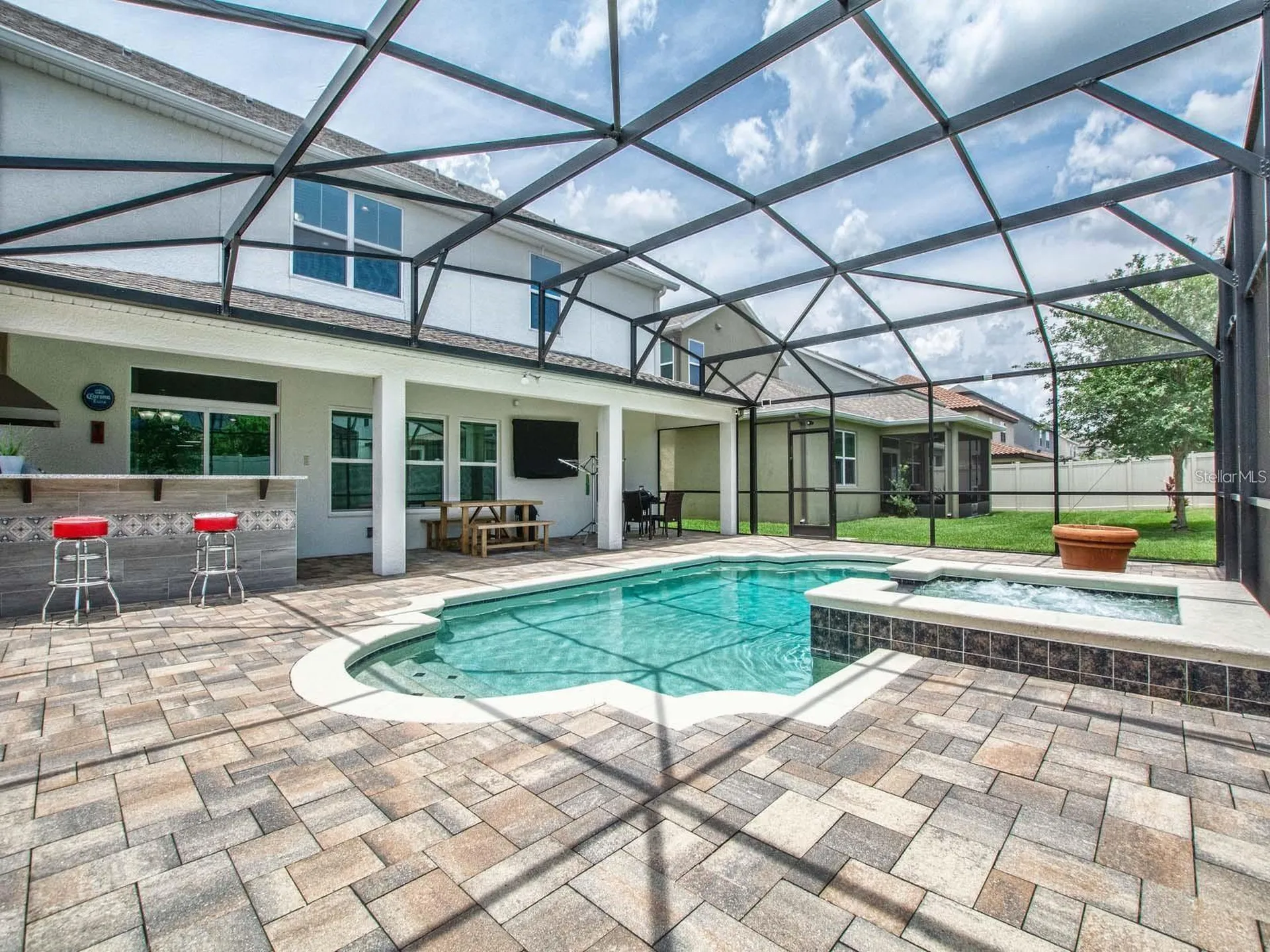 14291 Woodchip Court Orlando FL 32824