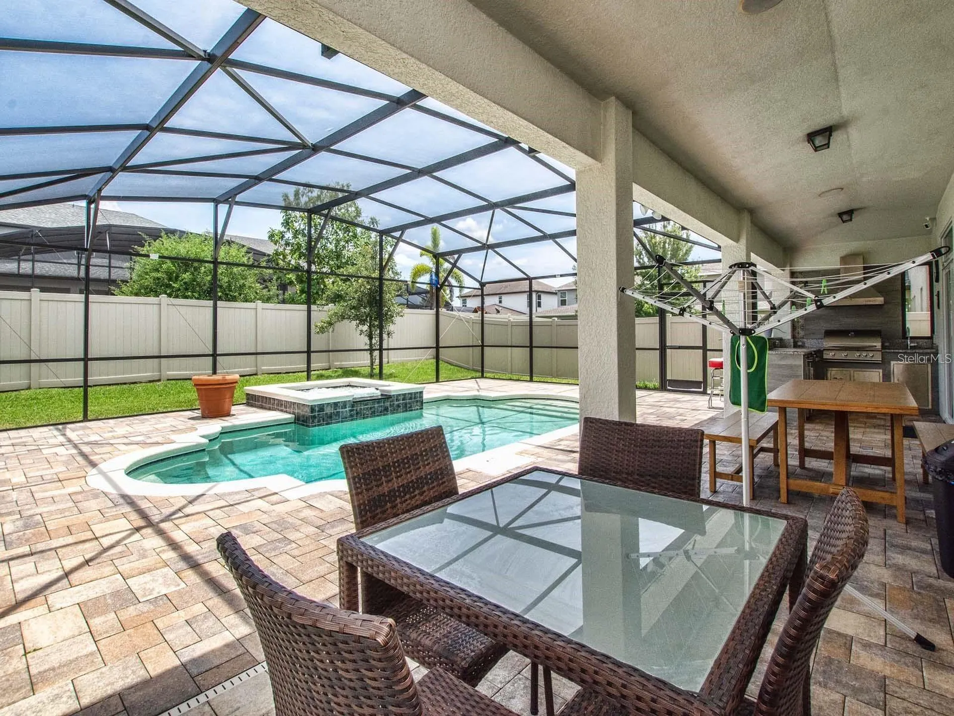 14291 Woodchip Court Orlando FL 32824