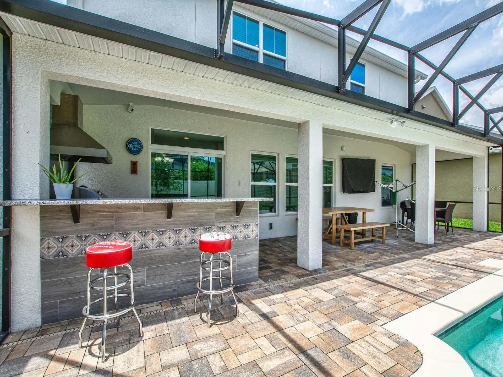 14291 Woodchip Court Orlando FL 32824
