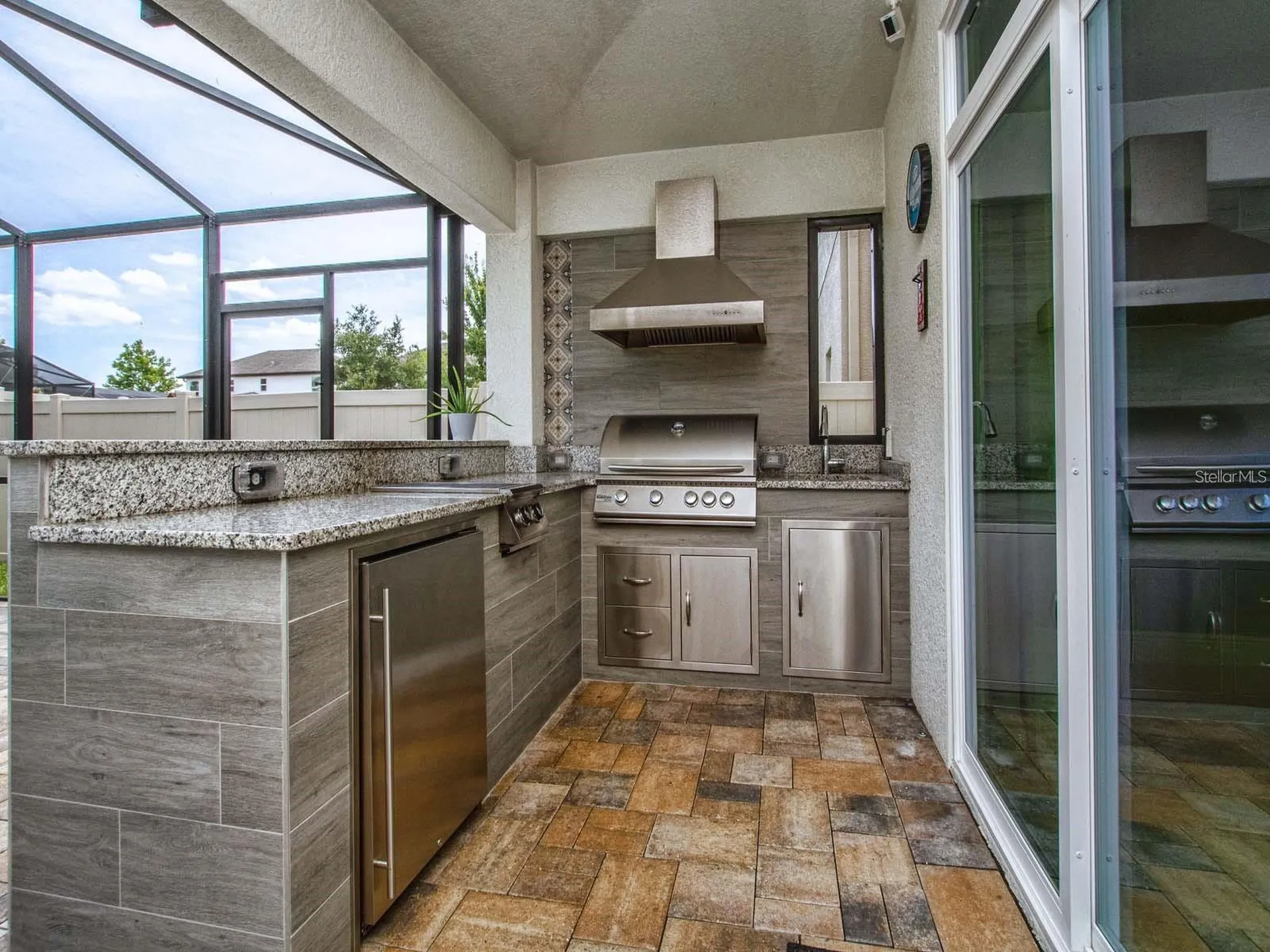 14291 Woodchip Court Orlando FL 32824