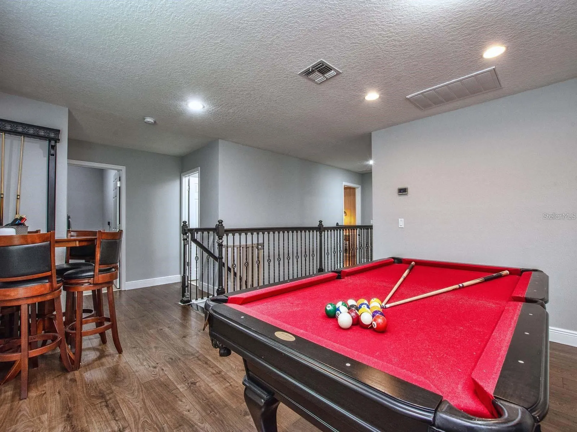 14291 Woodchip Court Orlando FL 32824