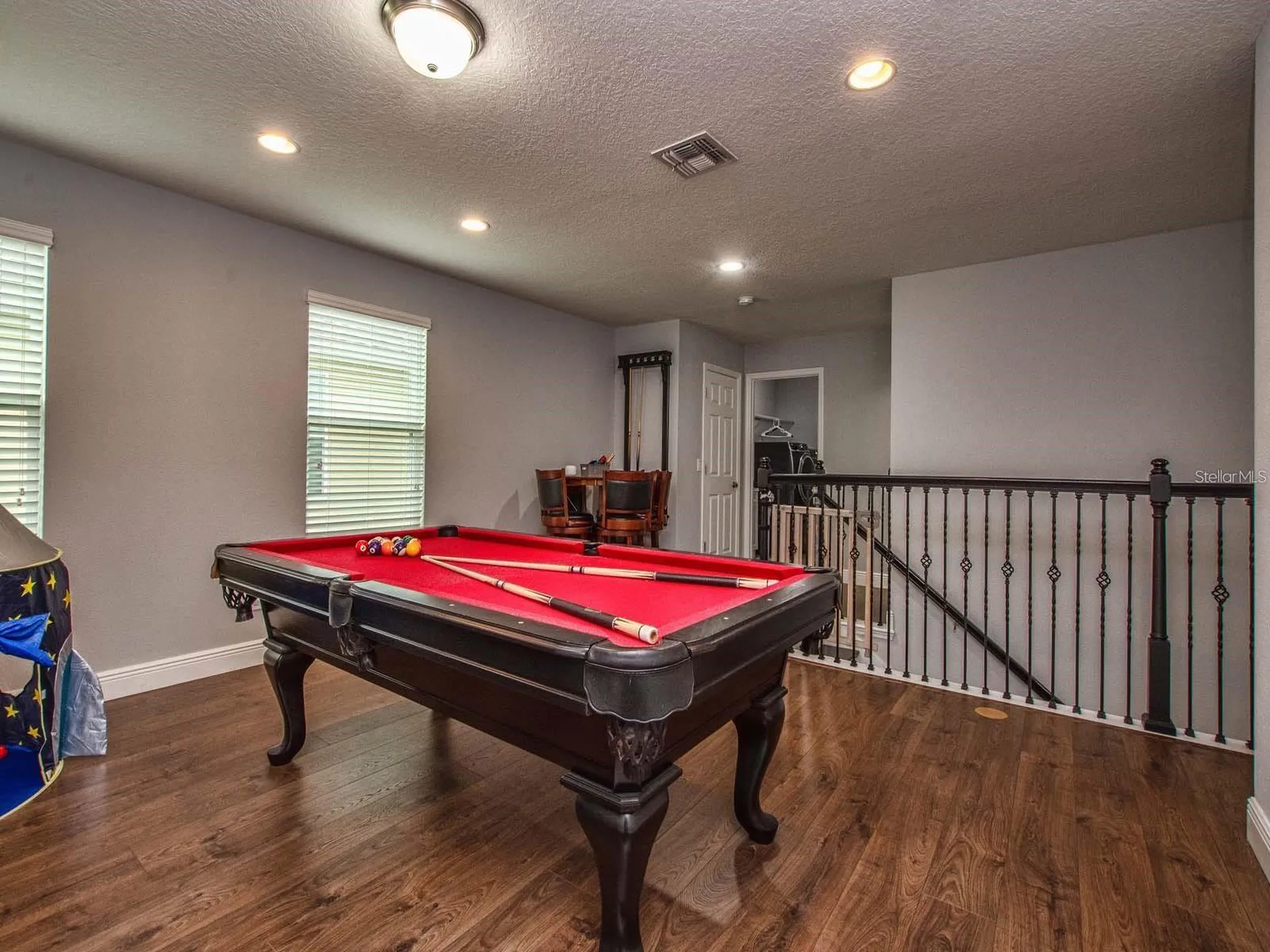 14291 Woodchip Court Orlando FL 32824