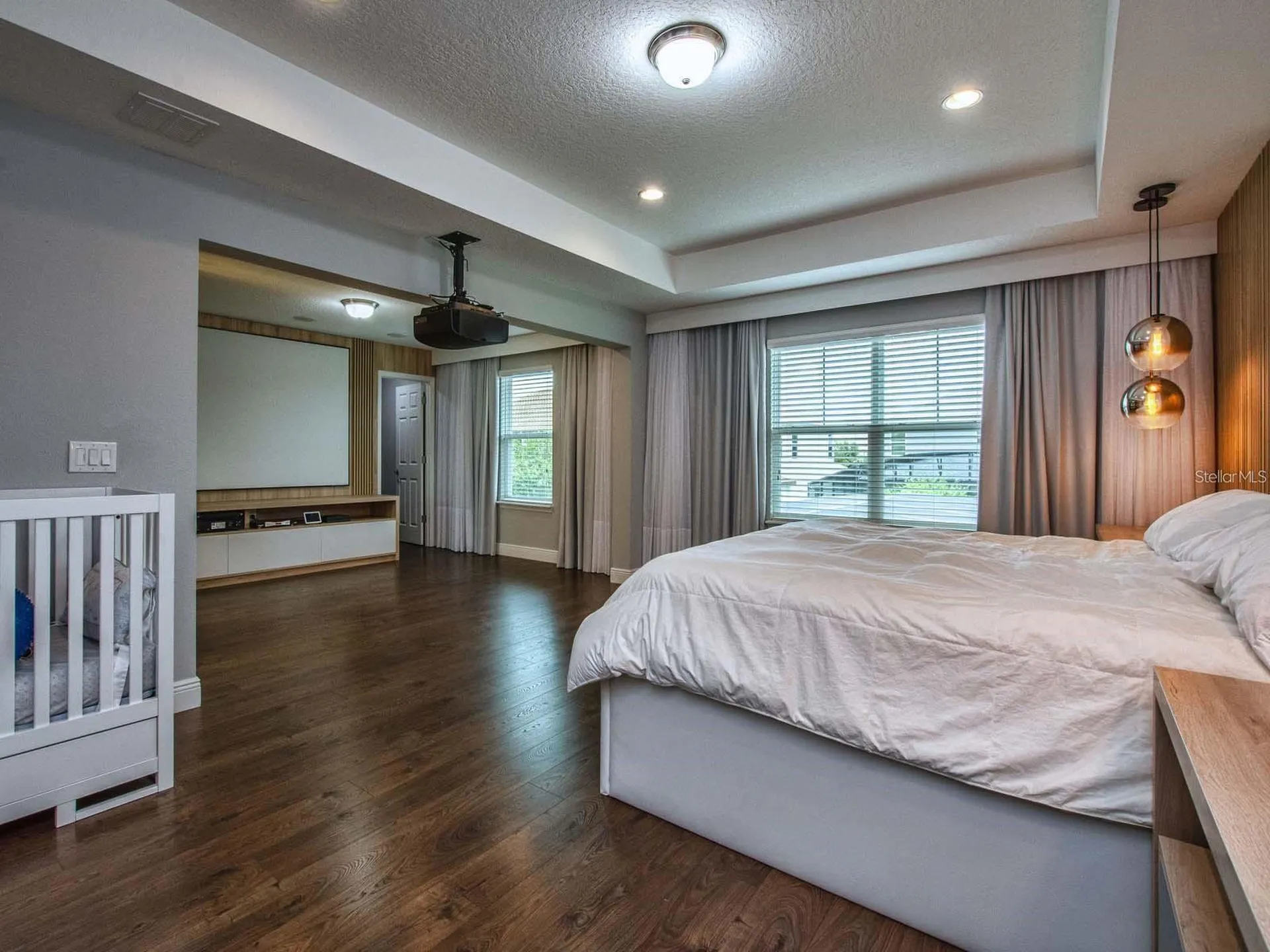 14291 Woodchip Court Orlando FL 32824