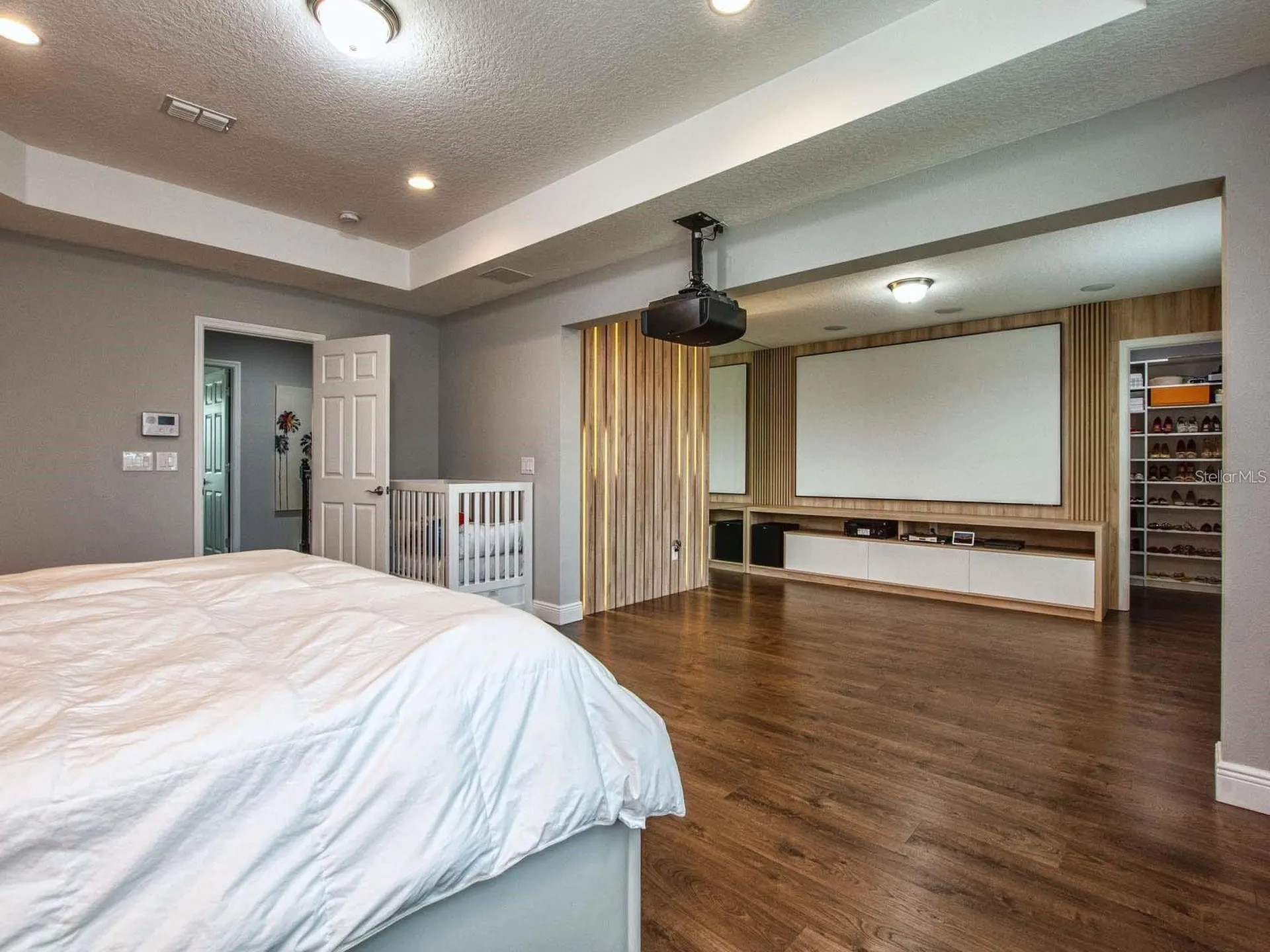 14291 Woodchip Court Orlando FL 32824
