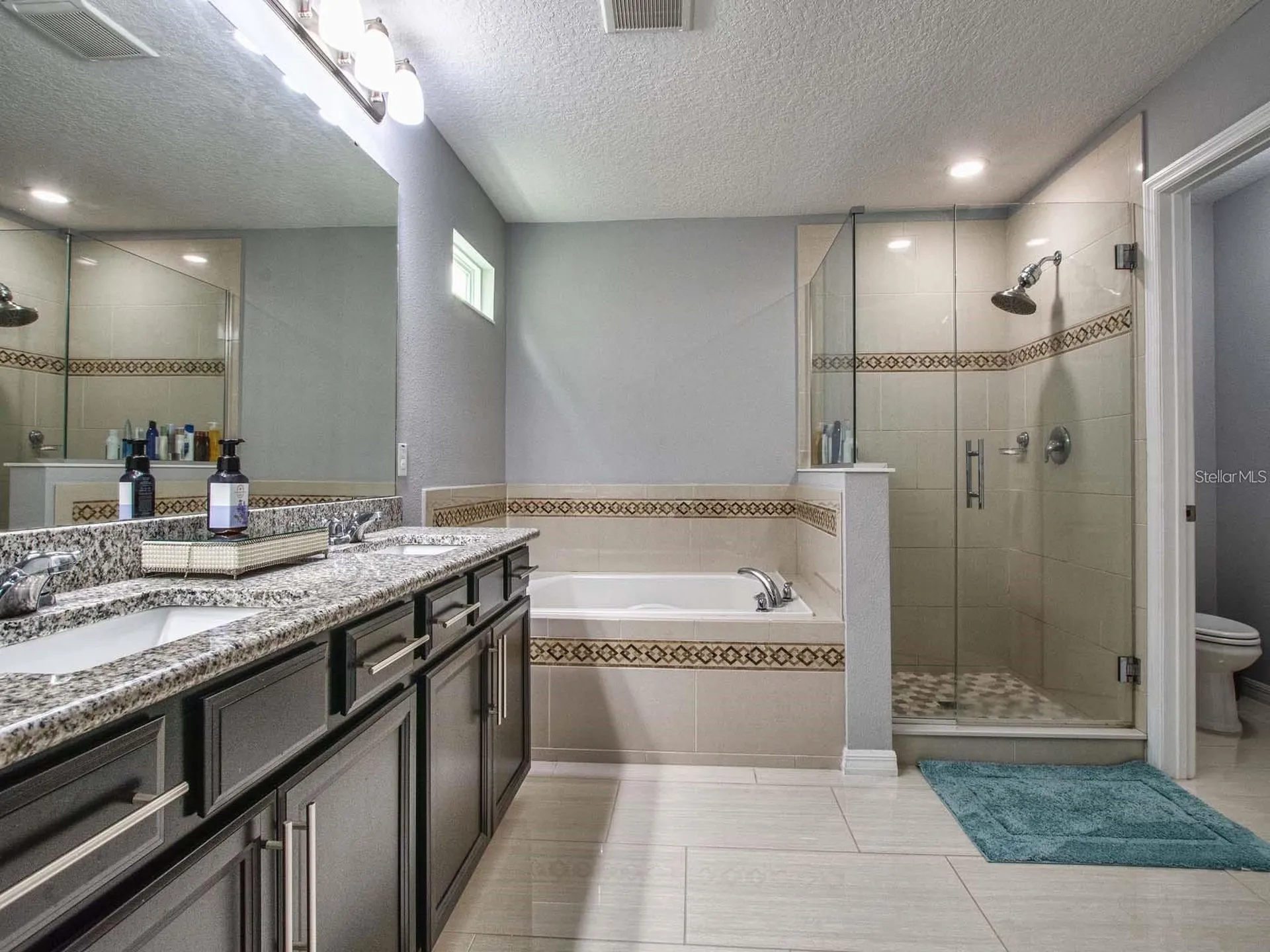 14291 Woodchip Court Orlando FL 32824
