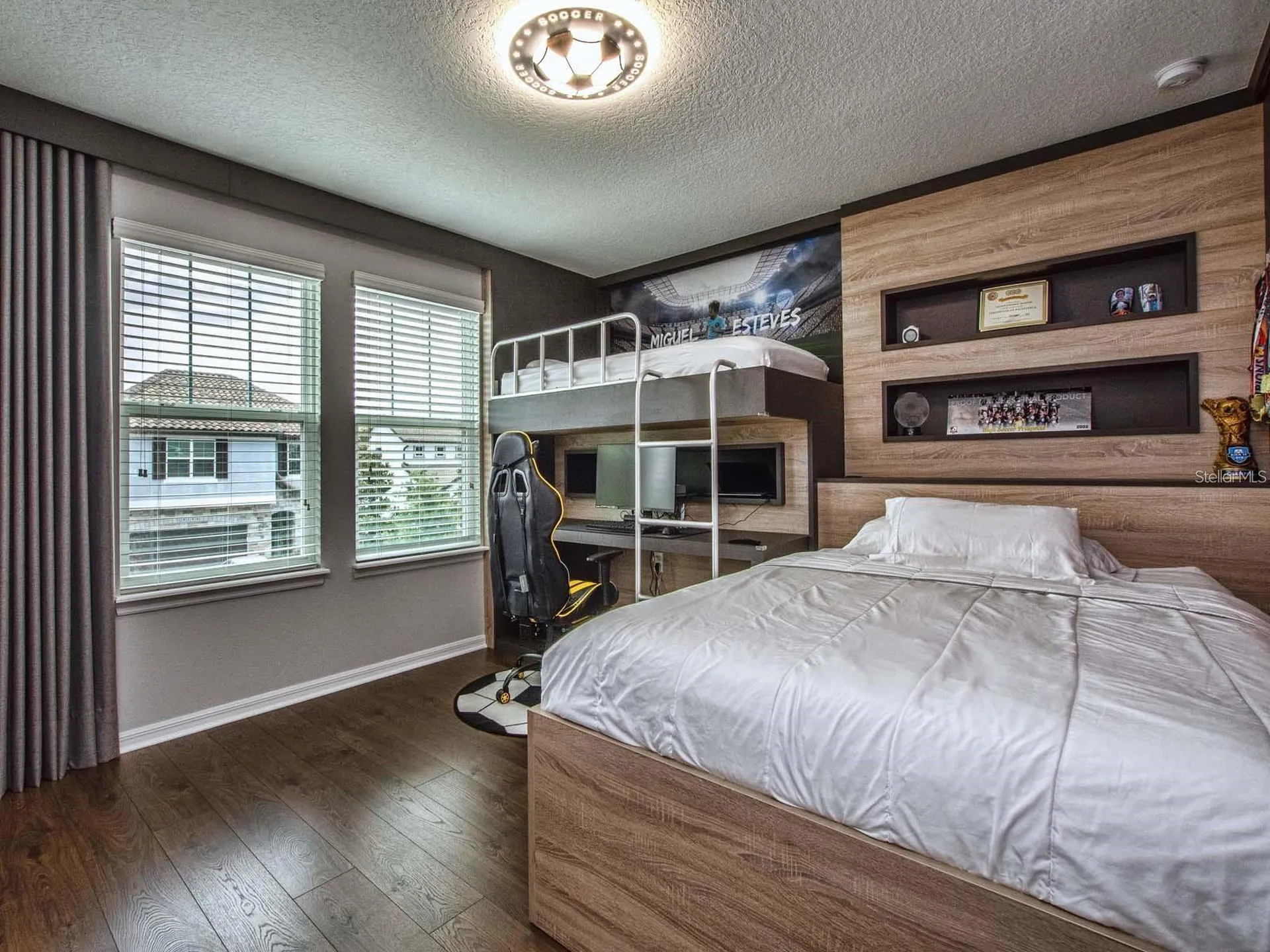 14291 Woodchip Court Orlando FL 32824