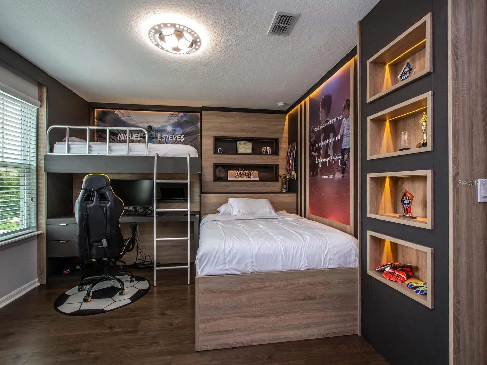 14291 Woodchip Court Orlando FL 32824