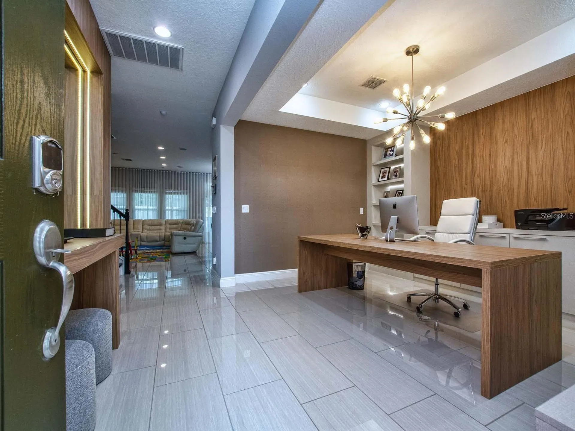 14291 Woodchip Court Orlando FL 32824