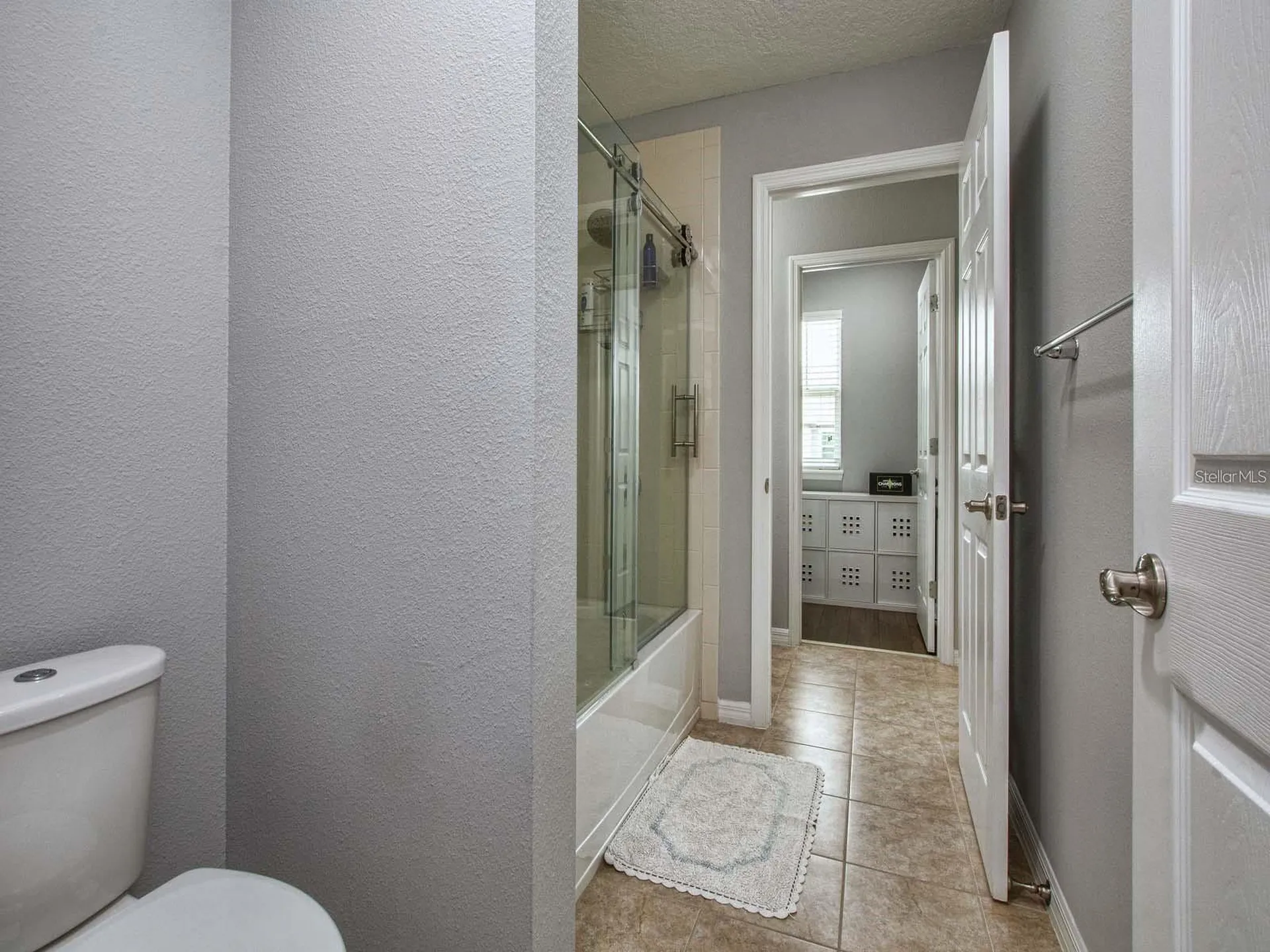 14291 Woodchip Court Orlando FL 32824