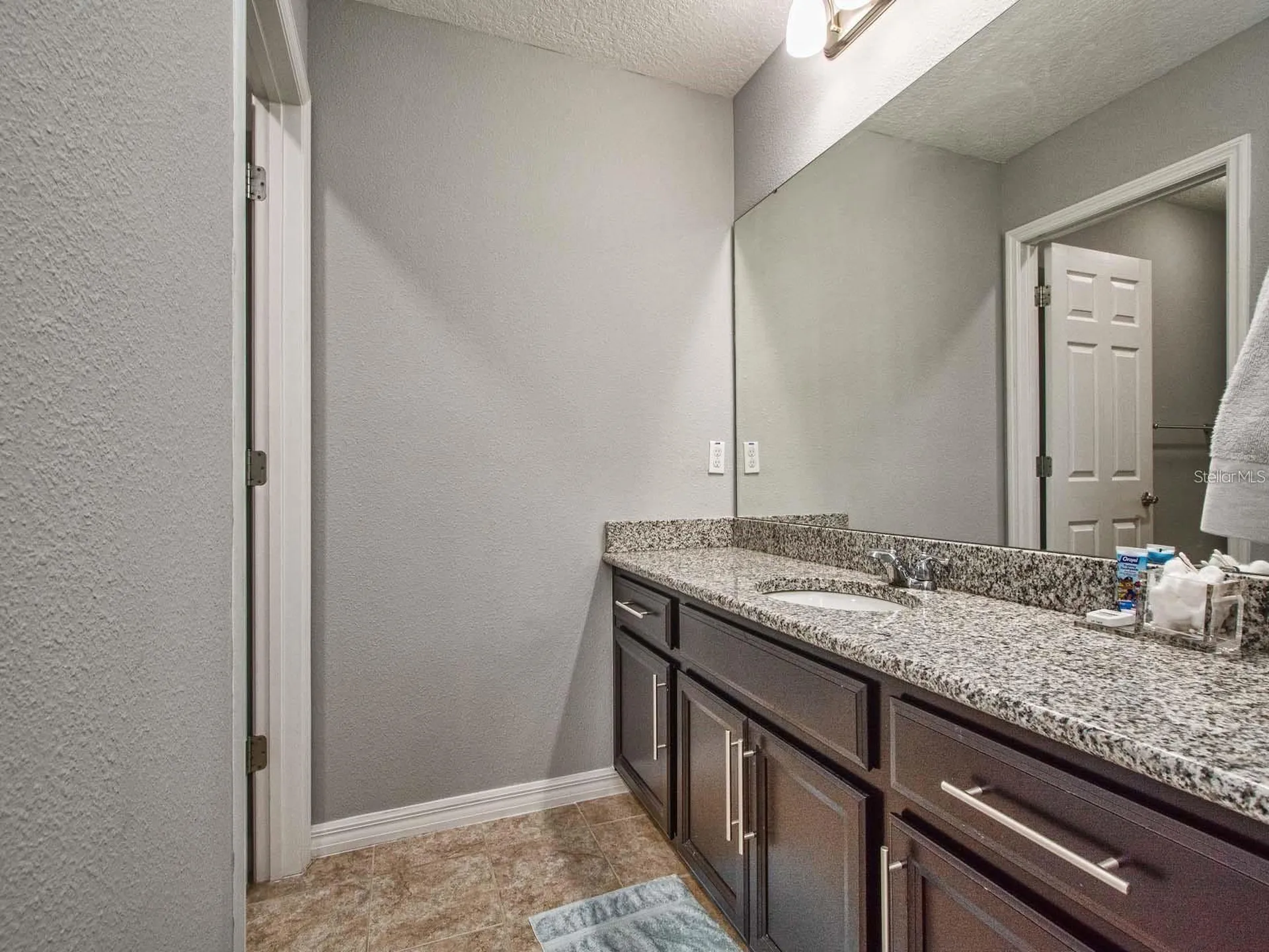 14291 Woodchip Court Orlando FL 32824