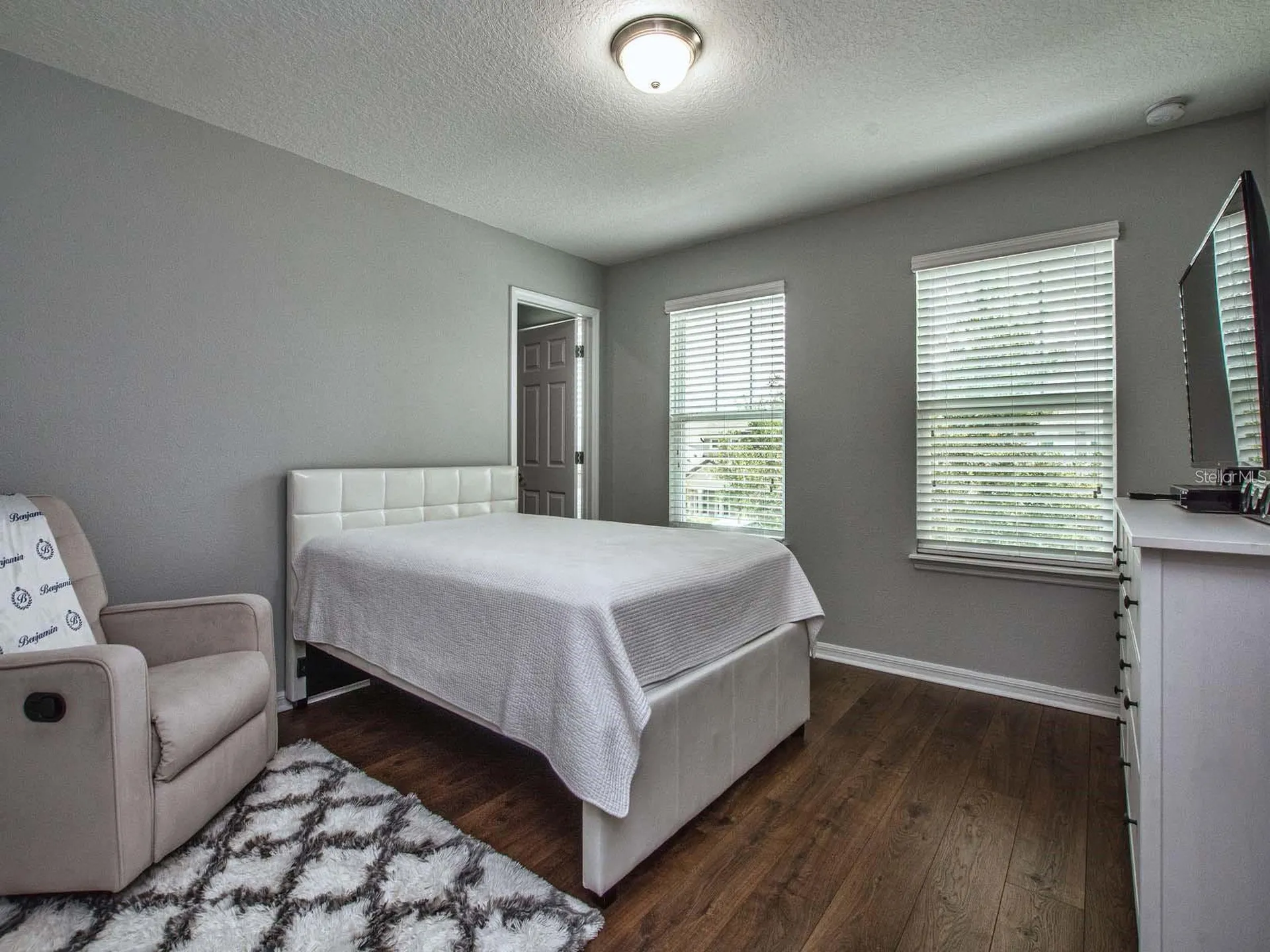 14291 Woodchip Court Orlando FL 32824