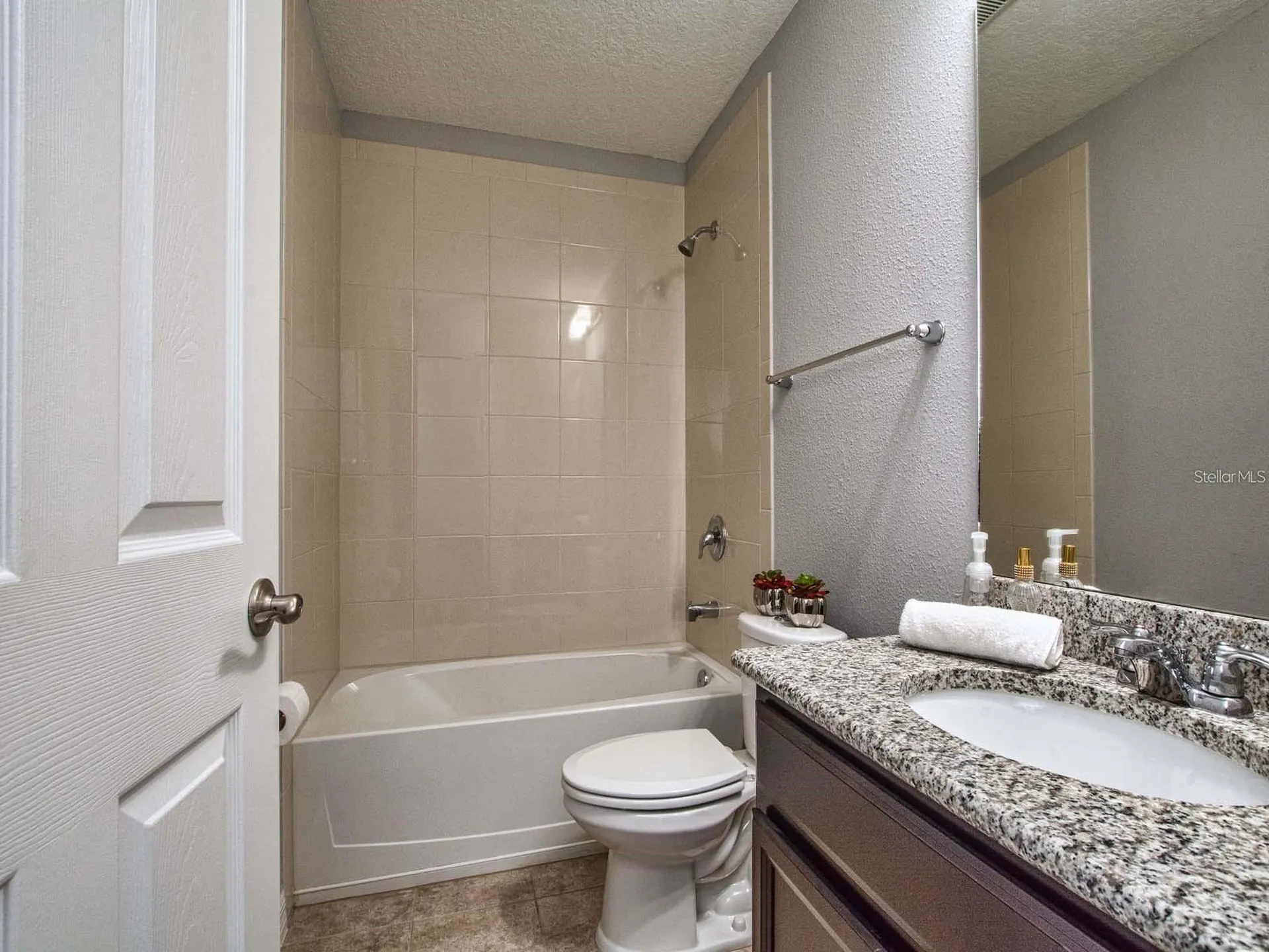 14291 Woodchip Court Orlando FL 32824