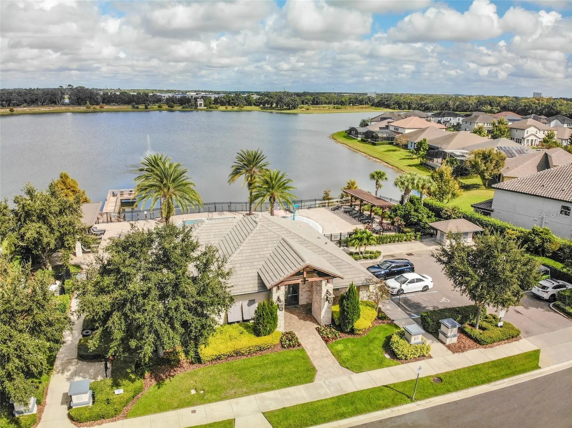 14291 Woodchip Court Orlando FL 32824