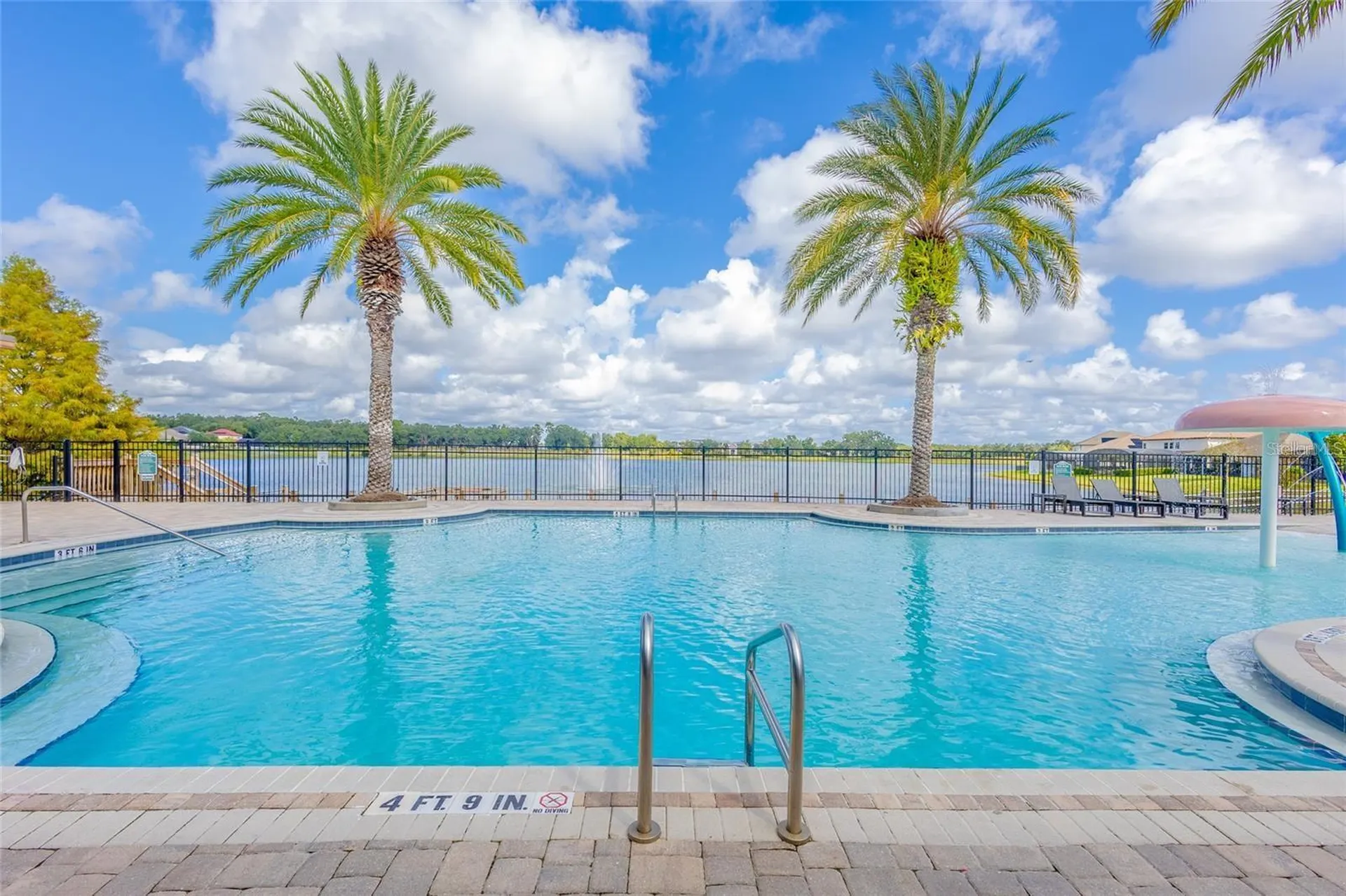 14291 Woodchip Court Orlando FL 32824