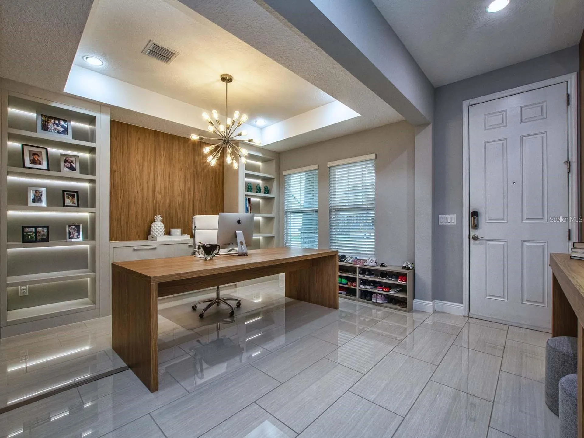 14291 Woodchip Court Orlando FL 32824