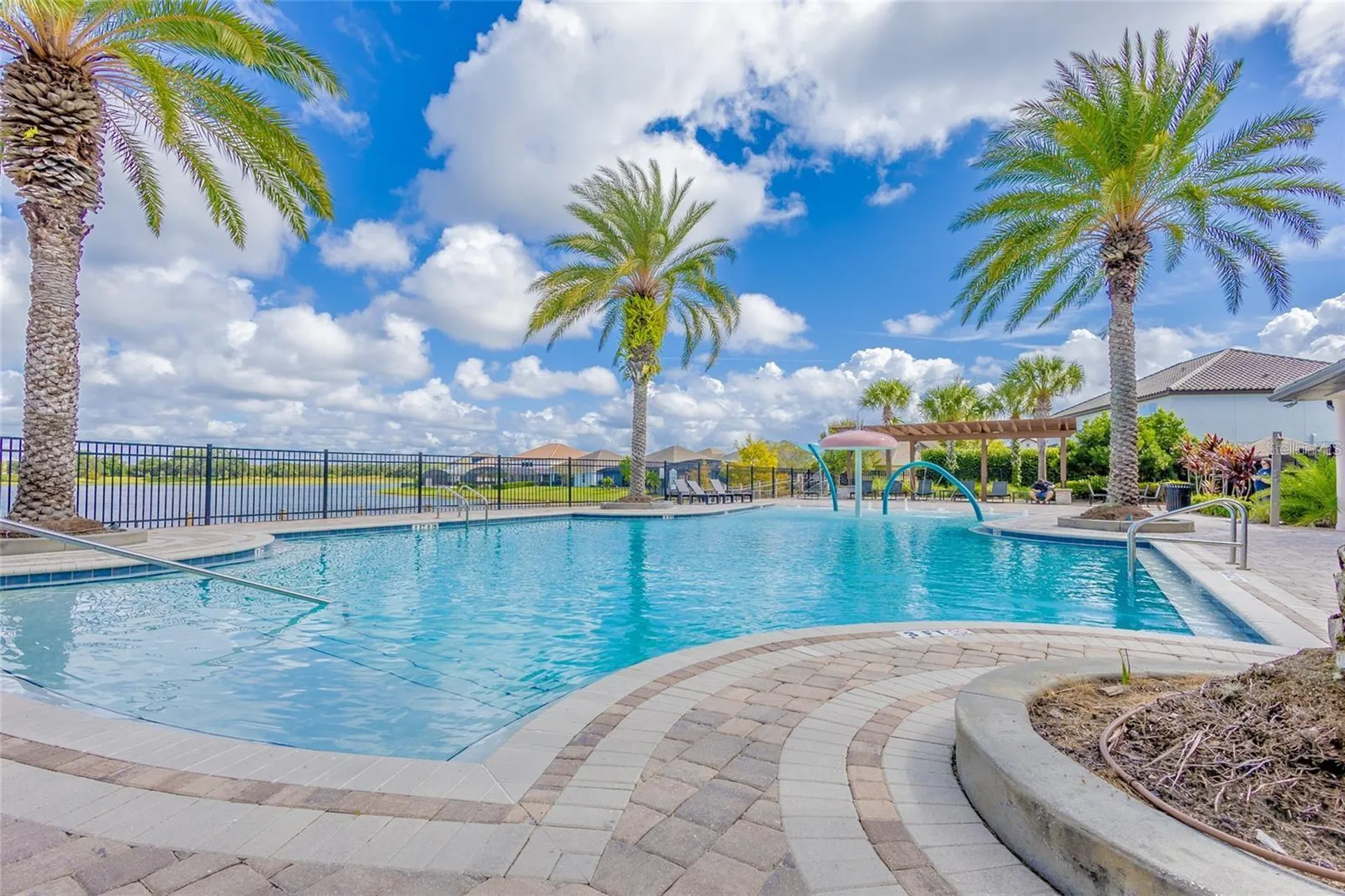 14291 Woodchip Court Orlando FL 32824