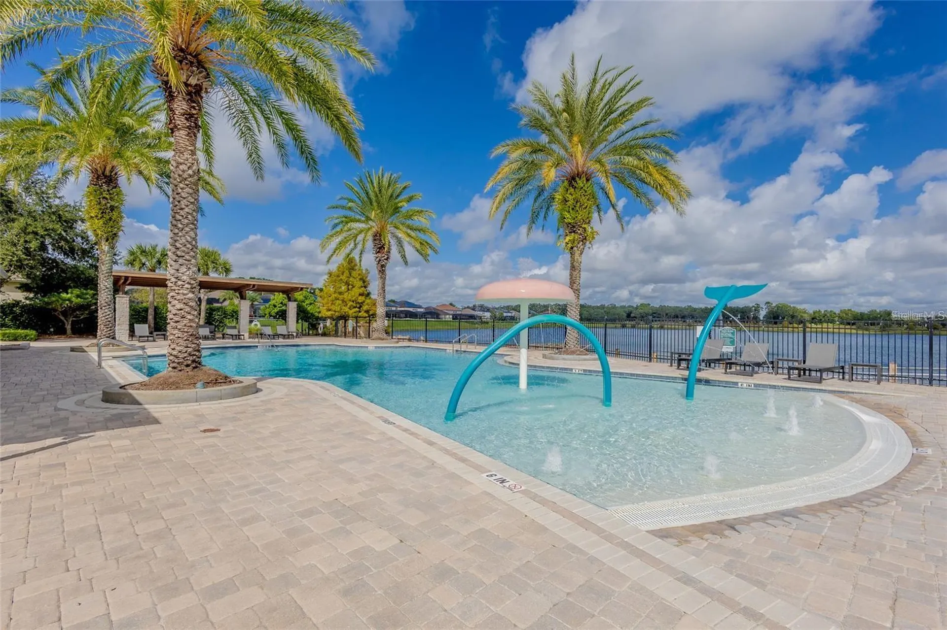 14291 Woodchip Court Orlando FL 32824