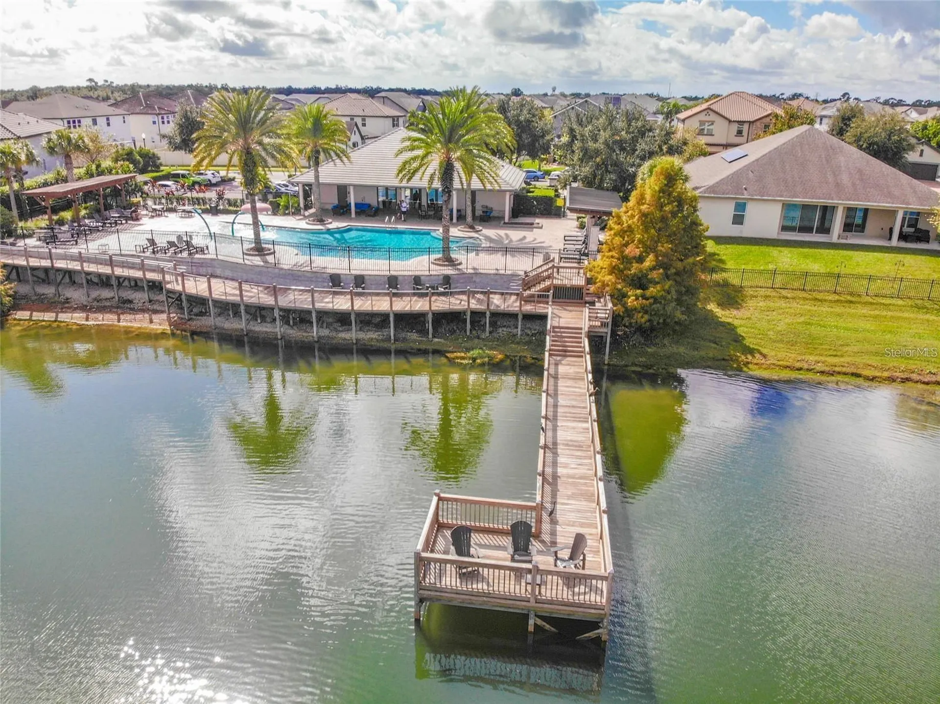 14291 Woodchip Court Orlando FL 32824
