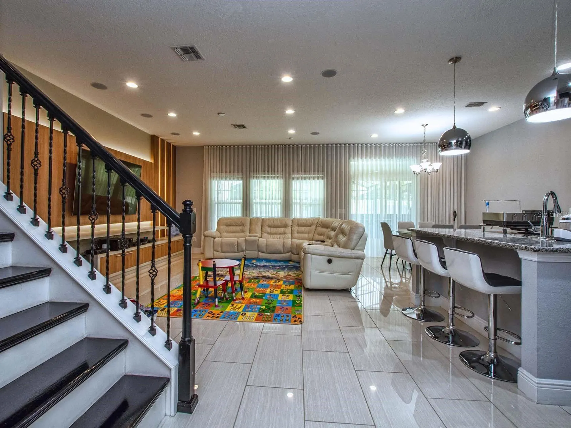 14291 Woodchip Court Orlando FL 32824