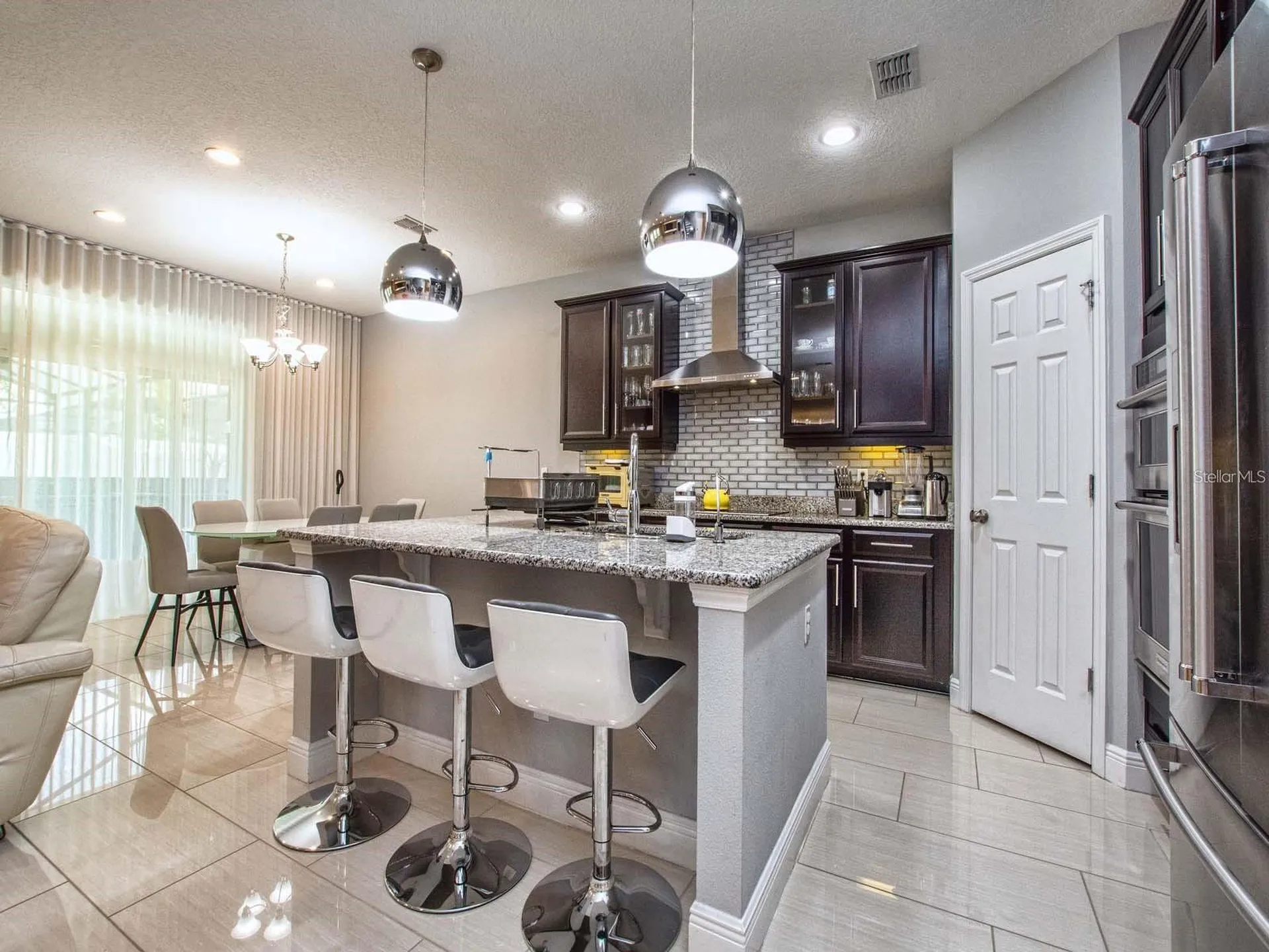 14291 Woodchip Court Orlando FL 32824