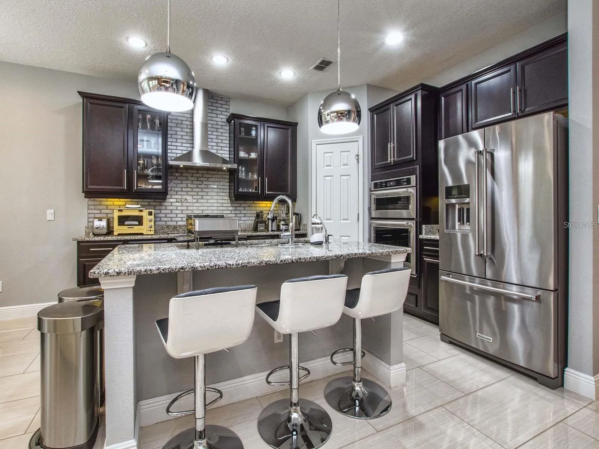 14291 Woodchip Court Orlando FL 32824