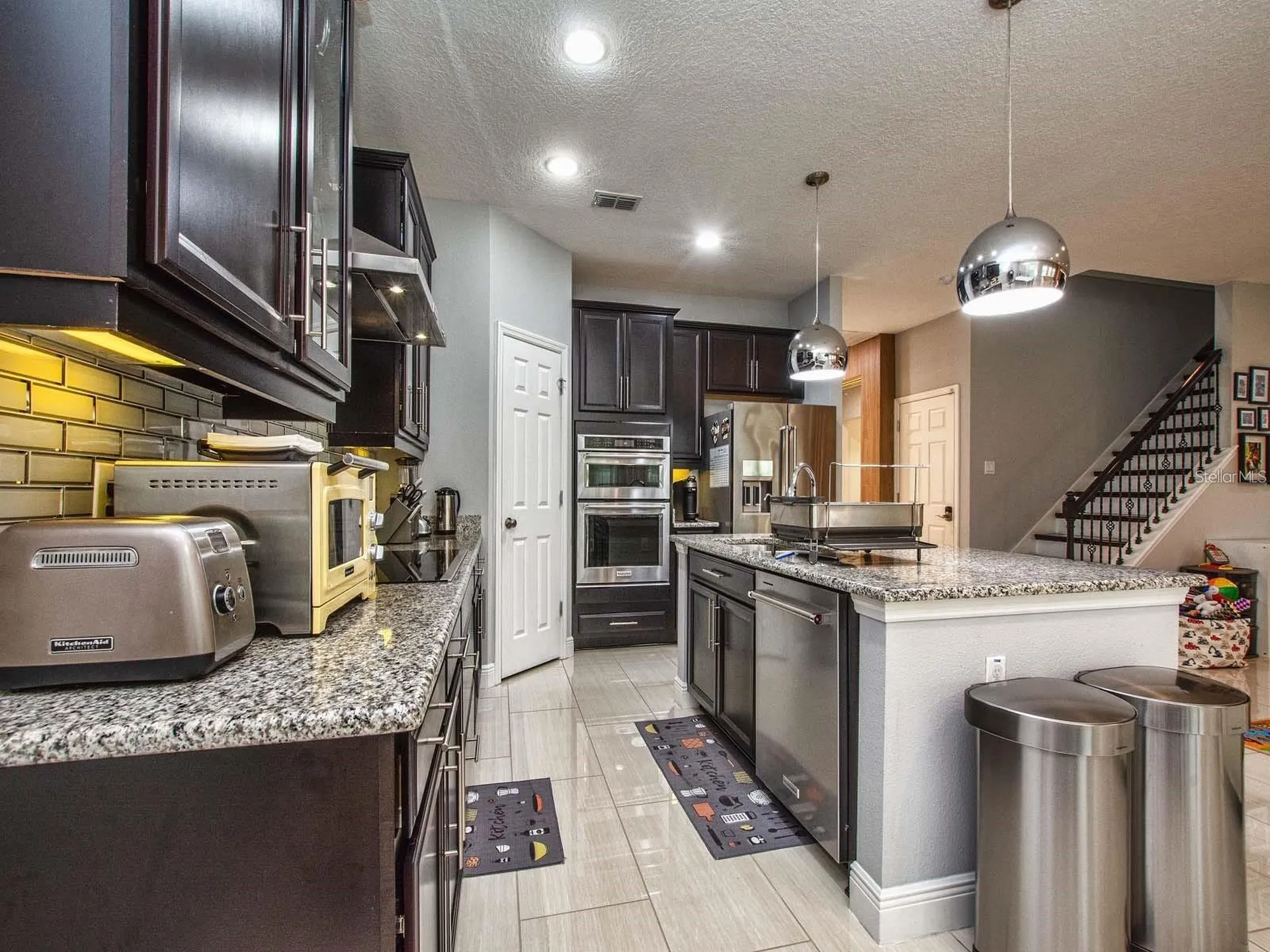 14291 Woodchip Court Orlando FL 32824