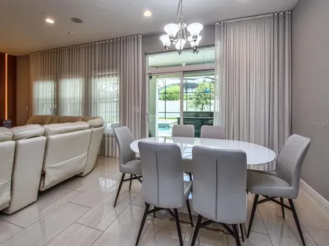 14291 Woodchip Court Orlando FL 32824