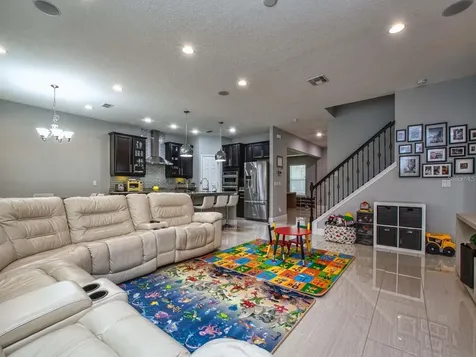 14291 Woodchip Court Orlando FL 32824