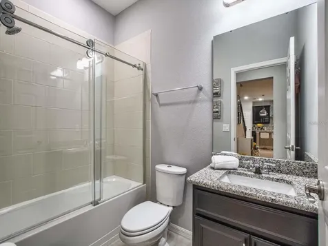 14291 Woodchip Court Orlando FL 32824
