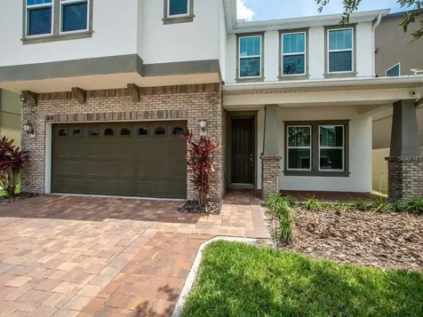 14291 Woodchip Court Orlando FL 32824