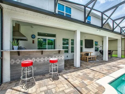 14291 Woodchip Court Orlando FL 32824
