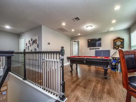 14291 Woodchip Court Orlando FL 32824