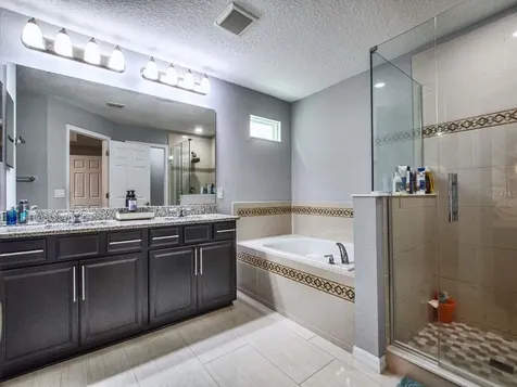 14291 Woodchip Court Orlando FL 32824