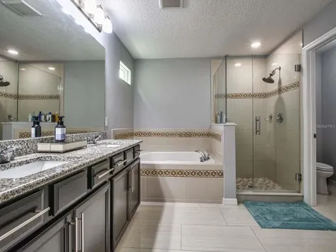14291 Woodchip Court Orlando FL 32824