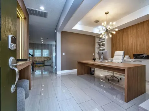 14291 Woodchip Court Orlando FL 32824