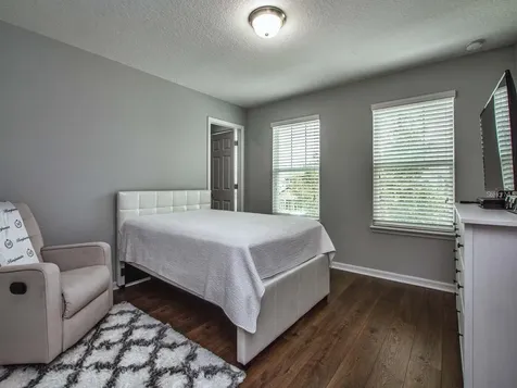 14291 Woodchip Court Orlando FL 32824