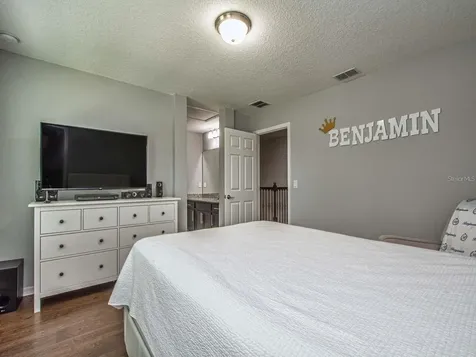 14291 Woodchip Court Orlando FL 32824