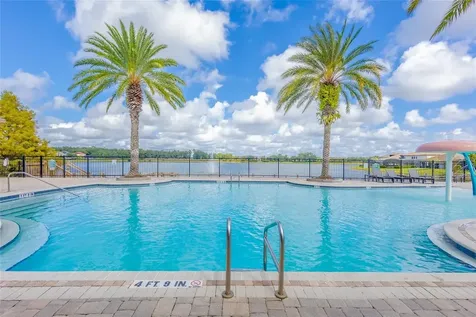 14291 Woodchip Court Orlando FL 32824