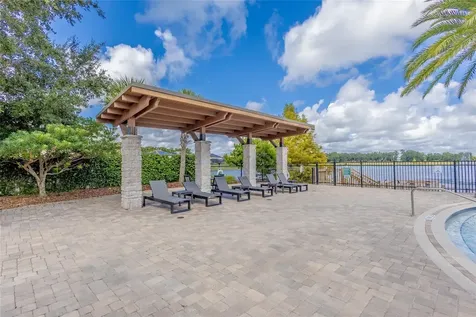 14291 Woodchip Court Orlando FL 32824