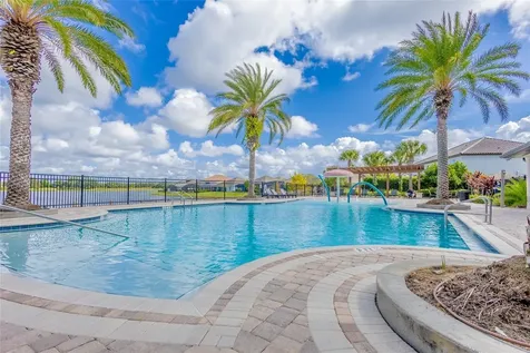 14291 Woodchip Court Orlando FL 32824