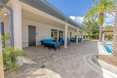 14291 Woodchip Court Orlando FL 32824