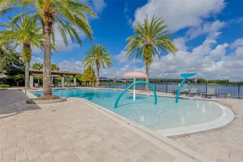 14291 Woodchip Court Orlando FL 32824