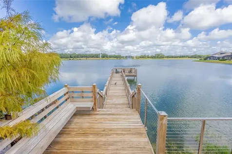 14291 Woodchip Court Orlando FL 32824