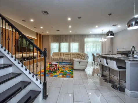 14291 Woodchip Court Orlando FL 32824