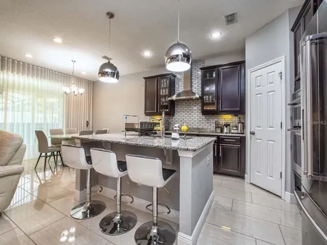 14291 Woodchip Court Orlando FL 32824
