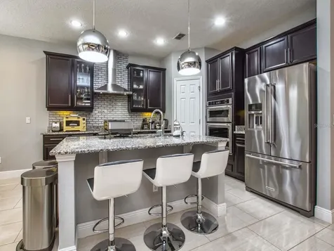 14291 Woodchip Court Orlando FL 32824